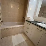 Apartamento Ambassador Karlovy Vary