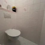Apartamento Ambassador *
